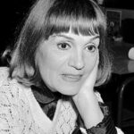Gisela May