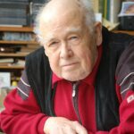 Giselher Klebe