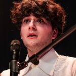 Gjon's Tears