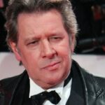 Jan Fedder