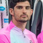 Gonçalo Guedes