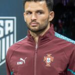 Gonçalo Ramos