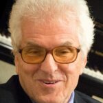 Gottfried Wagner