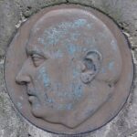 Theo Mackeben