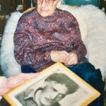 Grete Sultan