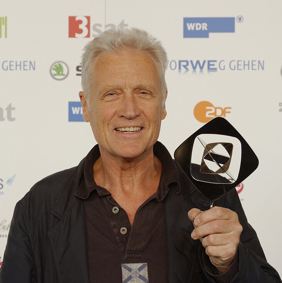 Robert Atzorn