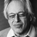 György Ligeti