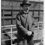 Hugo Riesenfeld