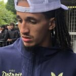 Hannibal Mejbri