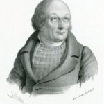 Hans Georg Nägeli