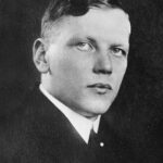 Hans Knappertsbusch
