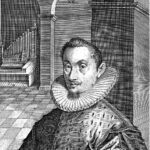 Hans Leo Haßler