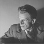 Karl Heinrich Waggerl