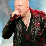 Michael Kiske