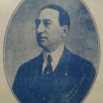 Henri Christiné