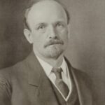 Hermann Suter