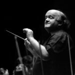 Horst Stein