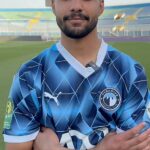 Ibrahim Adel