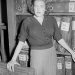 Inge Borkh