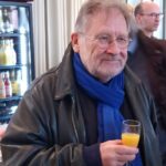 Irmin Schmidt
