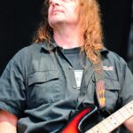 Jens Becker