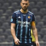 Jesper Karlström
