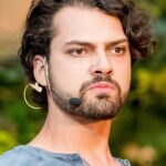 Jimi Blue Ochsenknecht