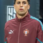 João Cancelo