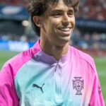 João Félix