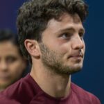 João Neves