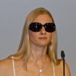 Joana Zimmer