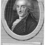 Johann André
