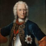 Ernst Ludwig