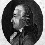 Johann Christian Kittel