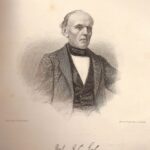 Johann Christian Lobe