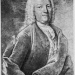 Johann Georg Pisendel