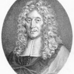 Johann Caspar von Kerll