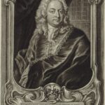 Johann Mattheson
