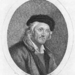 Johann Philipp Kirnberger