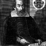 Johann Staden