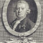 Johann Heinrich Rolle