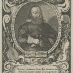 Johann Andreas Herbst
