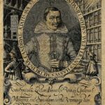 Johannes Daniel Mylius