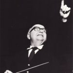 Josef Krips