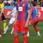 Jovo Lukić