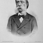 Julius Epstein