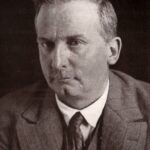 Julius Weismann