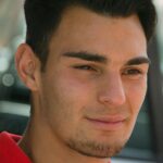 Kaan Ayhan
