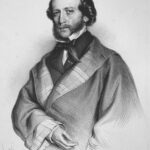 Karl Anton Eckert
