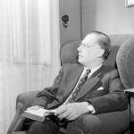 Karl Böhm